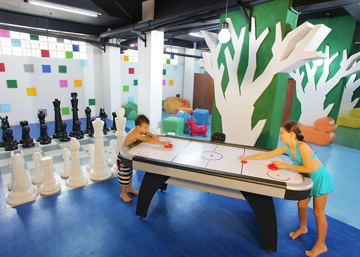 منتجع برايم بلازا سويتس - بالي الفندقية