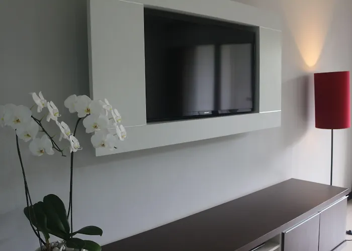 Prime Plaza - Bali 4* Sanur